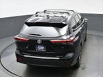 2023 Highlander Thumbnail 40