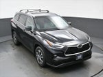 2023 Highlander Thumbnail 42