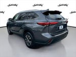 2023 Highlander Thumbnail 7