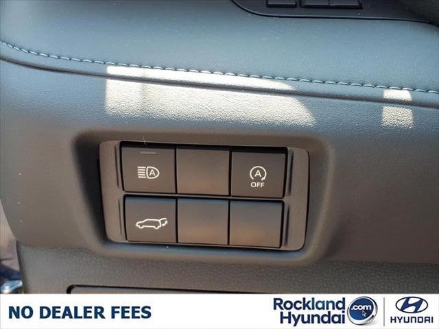 2023 Toyota Highlander - $37,688