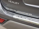 2023 Highlander Thumbnail 9