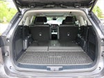 2023 Highlander Thumbnail 13