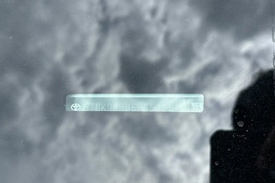 2023 Toyota Highlander AWD XSE 4DR SUV