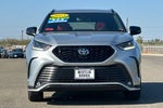2023 Highlander Thumbnail 7
