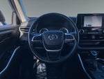 2024 Highlander Thumbnail 12