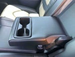 2024 Highlander Thumbnail 5