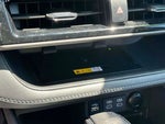 2024 Highlander Thumbnail 25