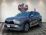 2024 Highlander Thumbnail 31