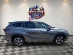 2024 Highlander Thumbnail 32