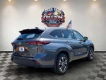 2024 Highlander Thumbnail 33