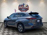 2024 Highlander Thumbnail 34