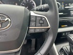 2024 Highlander Thumbnail 25