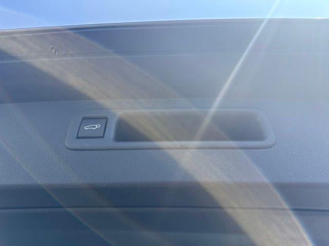 2026 Toyota Highlander - $56,995