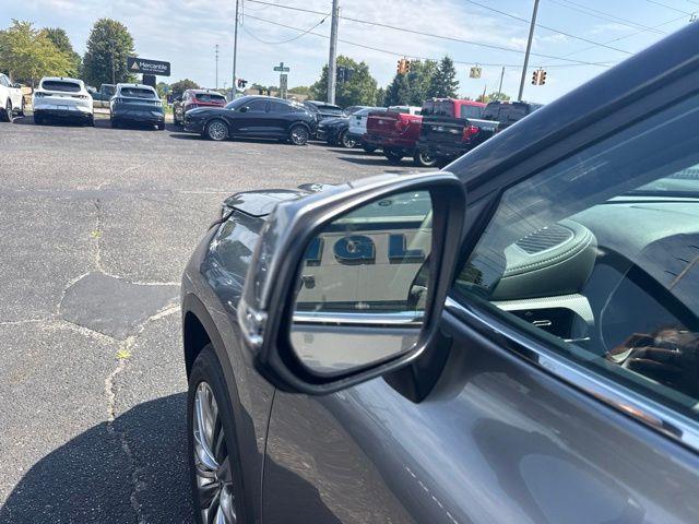 2026 Toyota Highlander - $56,995