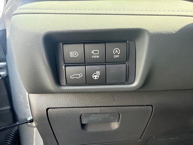 2026 Toyota Highlander - $56,995