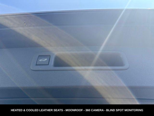 2026 Toyota Highlander - $56,995