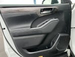 2023 Highlander Thumbnail 18