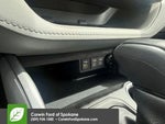 2023 Highlander Thumbnail 29