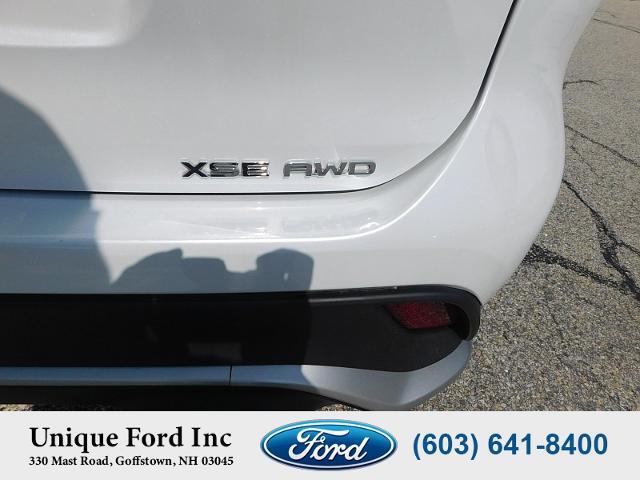 2023 Toyota Highlander - $42,977