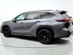 2024 Highlander Thumbnail 7