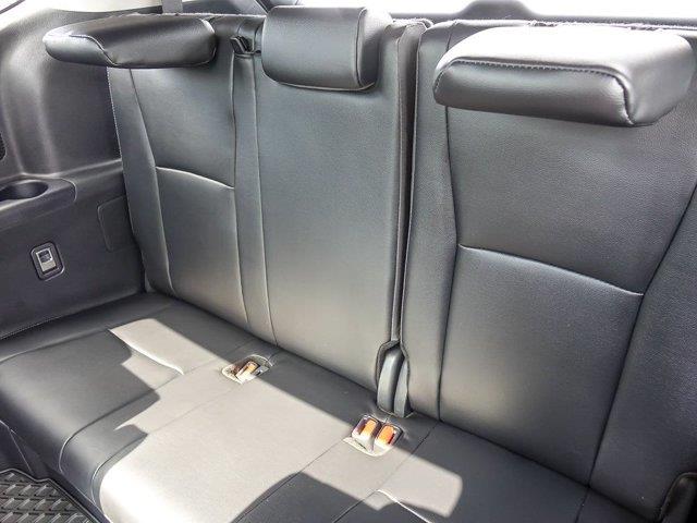 2024 Toyota Highlander - $48,393