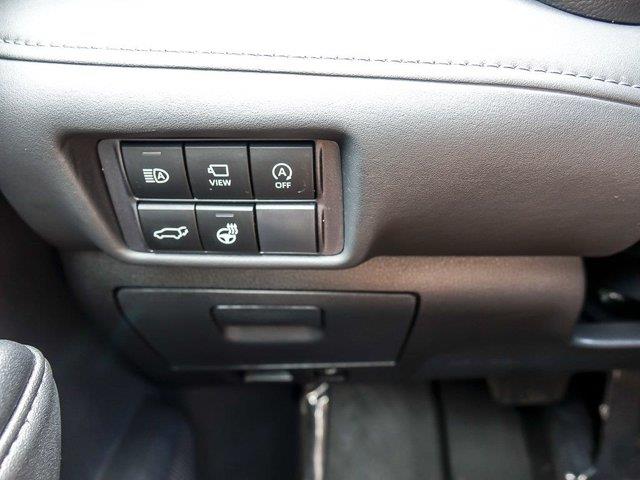 2024 Toyota Highlander - $48,393