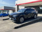 2024 Highlander Thumbnail 7