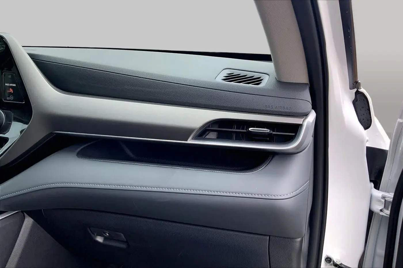 2025 Toyota Highlander - $36,642