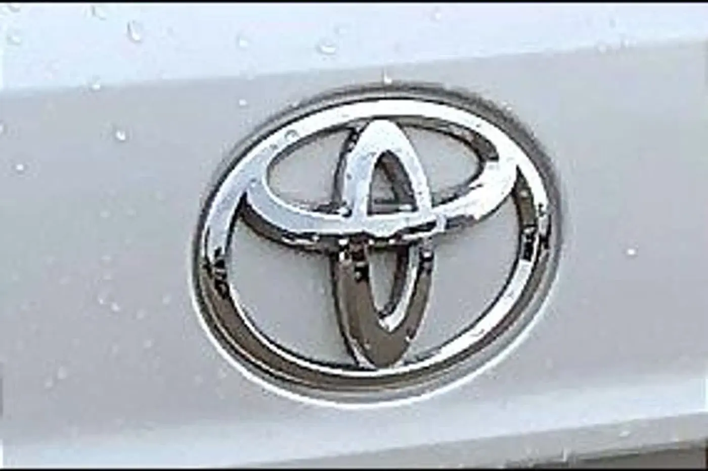 2025 Toyota Highlander - $36,642