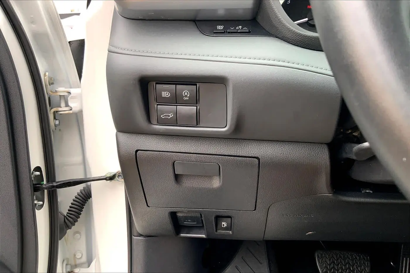 2025 Toyota Highlander - $36,642