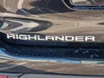 2025 Highlander Thumbnail 31