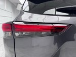 2023 Highlander Thumbnail 14