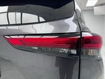2023 Highlander Thumbnail 15