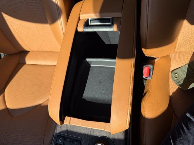 2024 Toyota Highlander - $45,999
