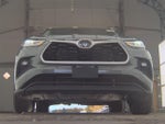 2024 Highlander Thumbnail 3