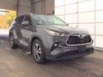 2024 Highlander Thumbnail 4