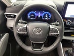 2024 Highlander Thumbnail 10