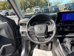 2024 Highlander Thumbnail 17