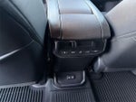 2025 Highlander Thumbnail 23