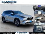 2023 Highlander Thumbnail 1