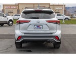 2023 Highlander Thumbnail 4