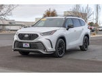 2023 Highlander Thumbnail 7