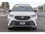 2023 Highlander Thumbnail 8