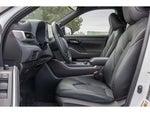 2023 Highlander Thumbnail 17