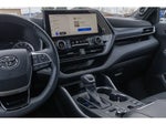 2023 Highlander Thumbnail 25