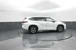 2023 Highlander Thumbnail 8