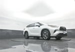 2023 Highlander Thumbnail 27