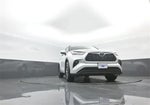 2023 Highlander Thumbnail 28