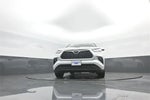 2023 Highlander Thumbnail 29
