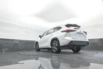 2023 Highlander Thumbnail 31